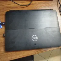 لپ تاپ dell latitude 5285|رایانه همراه|تهران, صادقیه|دیوار