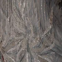 پارچه زیبا|لباس|دهدشت, |دیوار