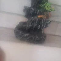 جا عودی  طرح ابنما