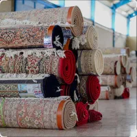 قالیشویی مبلشویی گلشهرمهرویلا باغستان شاهین ویلا|خدمات نظافت|کرج, گوهردشت|دیوار