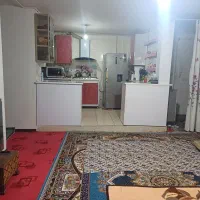 رهن-کامل-مسکن-مهر-نجف-شهر
