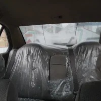 سمند مدل ۱۳۹۴ ef7|خودرو سواری و وانت|سنندج, |دیوار