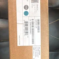 اکسس پویینت یوبیکیوتی