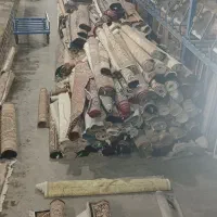 قالیشویی برتر خجسته (تخفیف ویژه)