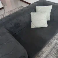 مبل چستر|مبلمان خانگی و میز عسلی|سمنان, |دیوار