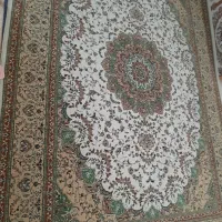 فرش ۹ متری|فرش|تهران, شوش|دیوار