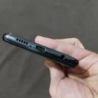 Poco X3 Pro|موبایل|گرگان, |دیوار