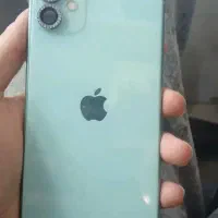 ایفون 11نرمال