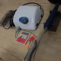 وسایل ناخون کاری|آرایشگاه و سالنهای زیبایی|هشترود, |دیوار