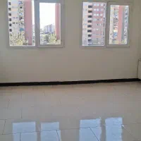 اجاره اپارتمان پر نور و بسیار تمیز استراتوس