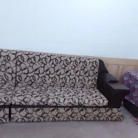 مبل ۹ نفره