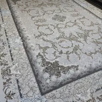 فرش ماندگار طلایی|فرش|یاسوج, |دیوار