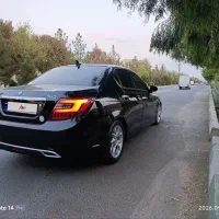 دناپلاس توربو اتومات 1402