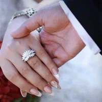 خدمات فیلم برداری و عکاسی مجالس به صورت اقساطی|خدمات پذیرایی، مراسم|شیراز, ارم|دیوار