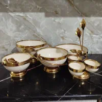 دکوری