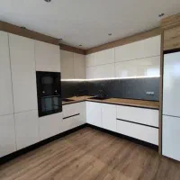 کابینت کمددیواری تی وی وال کلیه کارهای چوبی نجاری|صنایع دستی و سایر لوازم تزئینی|همدان, |دیوار