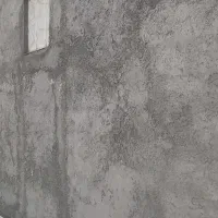 سیمان کاری|استخدام معماری، عمران و ساختمانی|سنندج, |دیوار