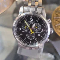 ساعت تیسوت .کاسیو.سیکو.