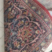 فرش دستباف