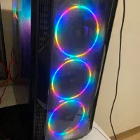 کامپیوتر گیمینگ