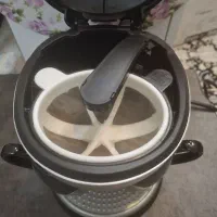 قهوه ساز|سماور، چای‌ساز، قهوه‌ساز|تهران, مهرآباد|دیوار