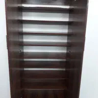 جاکفشی  باگنجایش ۳۶جفت کفش|جاکفشی، کمد، دراور|تهران, ولنجک|دیوار