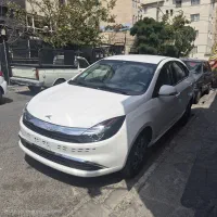 کی‌ام‌سی ایگل صفر ۱۴۰۵ نقدی تحویل فوری