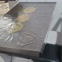 میز و صندلی ناهارخوری