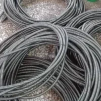 لوله بازکنی و نشت یابی