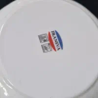 سرویس آرکوپال کاملا نو آکبند|ظروف سرو و پذیرایی|چهاردانگه (تهران), |دیوار