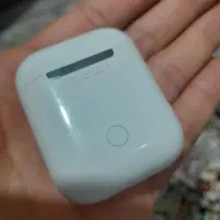 ایرپاد اپل orginal|پخش‌کننده همراه|فردیس, فردیس|دیوار