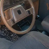 مزدا دوکابین در حد|خودرو سواری و وانت|مشهد, پارک کوهستان|دیوار