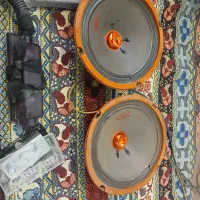 سیستم ماشین|قطعات یدکی و لوازم جانبی|نیشابور, دهنو|دیوار