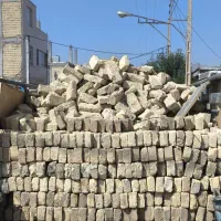 اجرزبره شهرکرد|مصالح و تجهیزات ساختمان|شهرکرد, |دیوار