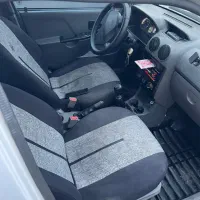 پراید ۱۱۱ بدون مشابه|خودرو سواری و وانت|زیباکنار, |دیوار