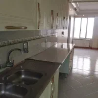 87-متر-بلوکهای-شهرزیبا-باسازی