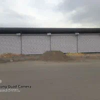 اجاره غرفه تجاری مهرگان.مسکن۲طبقه.بانوسرپرست‌خانوا|اجارهٔ مغازه و غرفه|محمدیه-قزوین, |دیوار