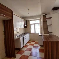 فروش-آپارتمان-87m-خیابان-سرزمین-شهر-جدید-هشتگرد