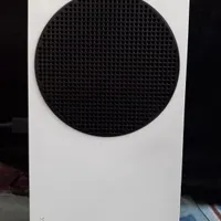 کنسول xbox series s