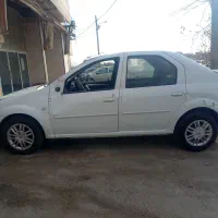 تندر پلاس ابشنال مدل 95،تصادفی