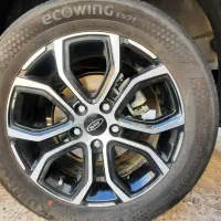 x22 pro mt|خودرو سواری و وانت|اصفهان, باغ فدک|دیوار