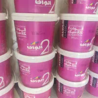 فروش ویژه رنگ الوان