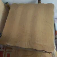 مبل سلطنتی ۹نفره|مبلمان خانگی و میز عسلی|صدرا-فارس, فاز ۱|دیوار