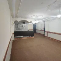 آپارتمان تک خواب امامت دوم طبقه 2