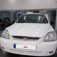 صافکاری pdrپولیش. سرامیک باضمانت|خدمات موتور و ماشین|مشهد, دوست آباد|دیوار