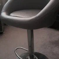 صندلی چرخان اپن