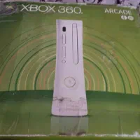 xbox 360|کنسول، بازی ویدئویی و آنلاین|بروجرد, |دیوار