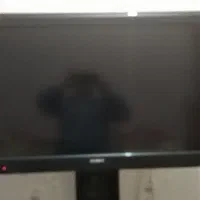 تلویزیون ۳۹ اینج lcdبامیز