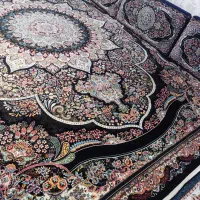 فرش ۱۲متری|فرش|کرمانشاه, |دیوار