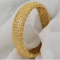 کویین گالری|بدلیجات|تهران, نیروی هوایی (پیروزی)|دیوار